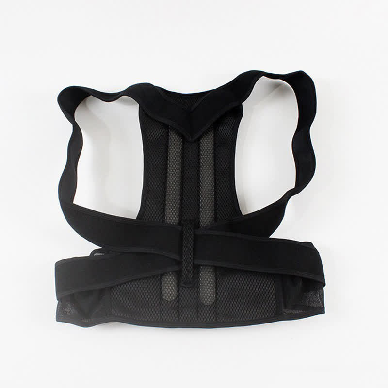 Posture Correction Belt Back Shoulder Brace(2 Packs)