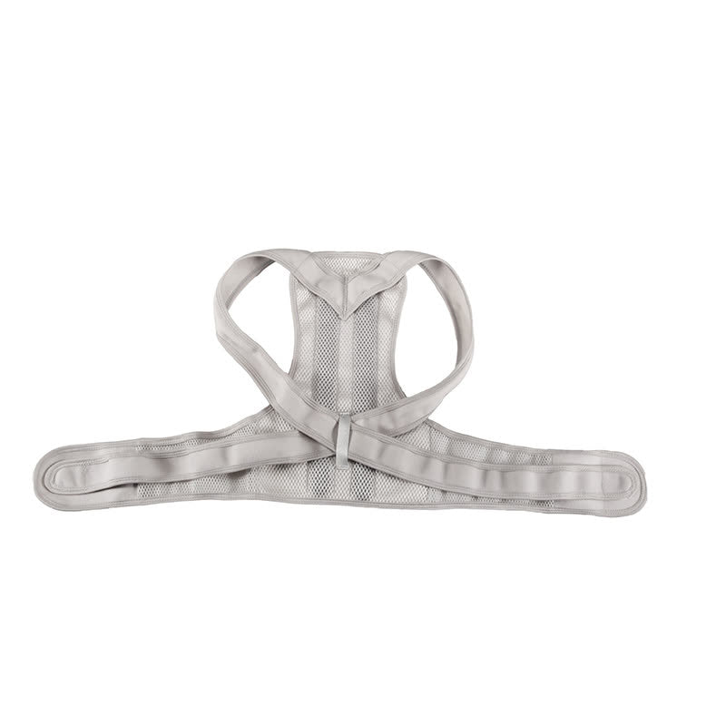 Posture Correction Belt Back Shoulder Brace(2 Packs)