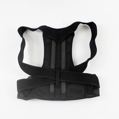 Posture Correction Belt Back Shoulder Brace(2 Packs)