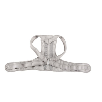 Posture Correction Belt Back Shoulder Brace(2 Packs)